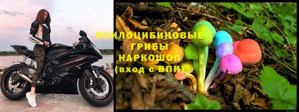 бутират Алексеевка