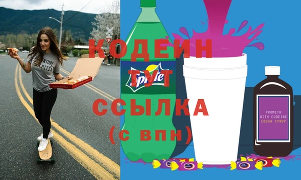 СК Покачи